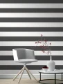 TAPETA 286694 RASCH