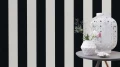 TAPETA 286694 RASCH