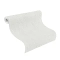 TAPETA 348125 RASCH