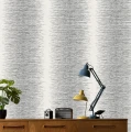 TAPETA 413809 RASCH