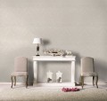 TAPETA 449006 RASCH