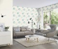 TAPETA 486599 RASCH Wyprzedaż 70 rolek