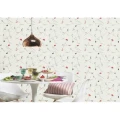 TAPETA 639940 RASCH