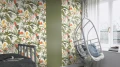 TAPETA 701760 RASCH