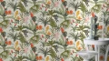 TAPETA 701760 RASCH
