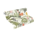 TAPETA 701760 RASCH