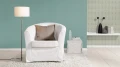TAPETA 701760 RASCH