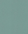 TAPETA 701760 RASCH