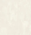 Tapeta 201536 Rasch Selection Paper