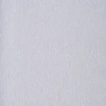 Tapeta 263953 Rasch Euroline
