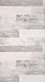 Tapeta 265636 Rasch Feelgood