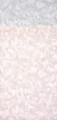 Tapeta 271385 Rasch FEELGOOD