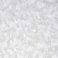 Tapeta 271385 Rasch FEELGOOD