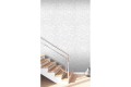 Tapeta 271385 Rasch FEELGOOD