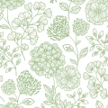 Tapeta FD26204 Scott Living II By Drew &amp; Jonathan