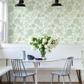 Tapeta FD26204 Scott Living II By Drew &amp; Jonathan