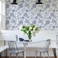 Tapeta FD26205 Scott Living II By Drew &amp; Jonathan