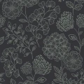 Tapeta FD26206 Scott Living II By Drew &amp; Jonathan