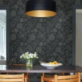 Tapeta FD26206 Scott Living II By Drew &amp; Jonathan