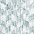 Tapeta FD26212 Scott Living II By Drew &amp; Jonathan