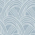 Tapeta FD26217 Scott Living II By Drew &amp; Jonathan