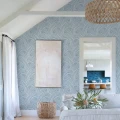 Tapeta FD26217 Scott Living II By Drew &amp; Jonathan