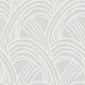 Tapeta FD26219 Scott Living II By Drew &amp; Jonathan