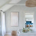 Tapeta FD26219 Scott Living II By Drew &amp; Jonathan