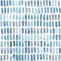 Tapeta FD26224 Scott Living II By Drew &amp; Jonathan