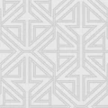 Tapeta FD26227 Scott Living II By Drew &amp; Jonathan