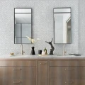 Tapeta FD26227 Scott Living II By Drew &amp; Jonathan