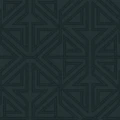 Tapeta FD26228 Scott Living II By Drew &amp; Jonathan