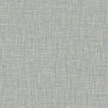 Tapeta Scott Living II By Drew &amp; Jonathan