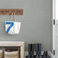 Tapeta Scott Living II By Drew &amp; Jonathan