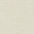 Tapeta Scott Living II By Drew &amp; Jonathan