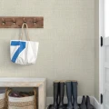 Tapeta Scott Living II By Drew &amp; Jonathan
