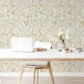 Tapeta FD26240 Scott Living II By Drew &amp; Jonathan