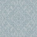 Tapeta FD26246 Scott Living II By Drew &amp; Jonathan