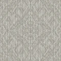 Tapeta FD26247 Scott Living II By Drew &amp; Jonathan