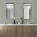 Tapeta FD26247 Scott Living II By Drew &amp; Jonathan