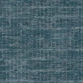 Tapeta FD26253 Scott Living II By Drew &amp; Jonathan -