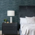 Tapeta FD26253 Scott Living II By Drew &amp; Jonathan -