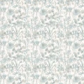 Tapeta FD26280 Scott Living II By Drew &amp; Jonathan