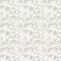 Tapeta FD26281 Scott Living II By Drew &amp; Jonathan