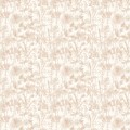 Tapeta FD26282 Scott Living II By Drew &amp; Jonathan