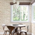 Tapeta FD26282 Scott Living II By Drew &amp; Jonathan
