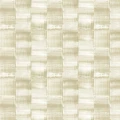Tapeta FD26285 Scott Living II By Drew &amp; Jonathan