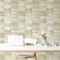 Tapeta FD26285 Scott Living II By Drew &amp; Jonathan