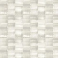 Tapeta FD26286 Scott Living II By Drew &amp; Jonathan