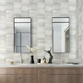 Tapeta FD26286 Scott Living II By Drew &amp; Jonathan